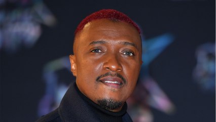 GALA VIDEO - Soprano bouleversé par ses retrouvailles avec son premier fils né sous X : “C'est le bonheur de ma vie”