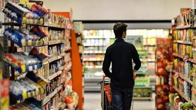 Enflasyon ne zaman tek haneye inecek? Merkez Bankası ile Cumhurbaşkanlığı'nın verdiği tarihler birbiriyle çelişti