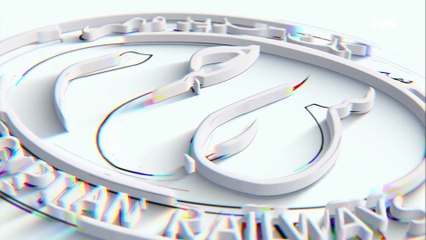 الانتهاء من تطوير نظم الإشارات لخط سكة حديد "القاهرة - الإسكندرية"