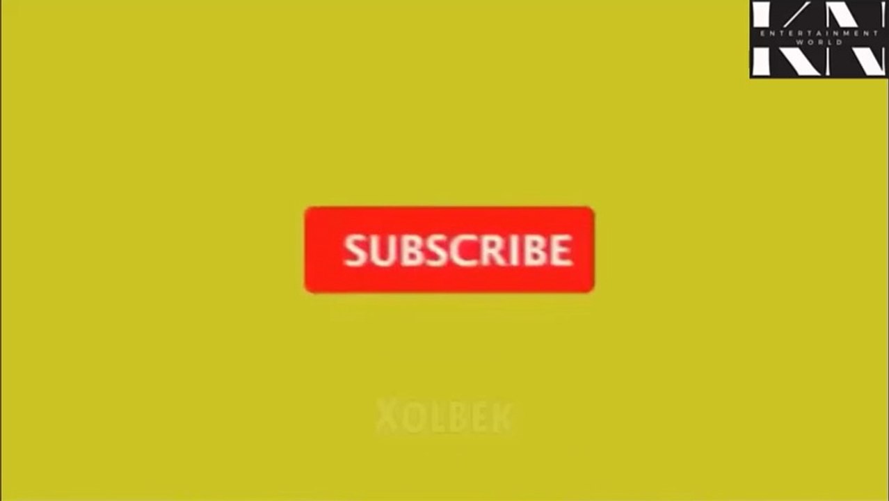Brazil vs South Korea 4.0  All Gоals Extеndеd Hіghlіghts  HD 2022