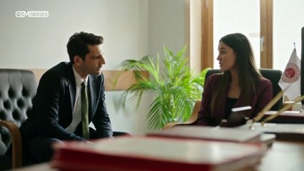 Ghezavat - Duble - 80