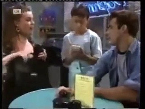 Neighbours 1567 8th December 2022