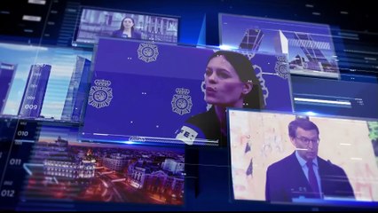 Acoso a Vox: es objeto de una "violencia verbal y censura política" injustificada