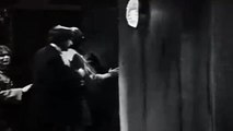 Doctor Who Season 5 Episode 28X01 The Web Of Fear Surviving Clips (1963–1989)