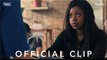 Darby and the Dead | Official Clip 'Since First Grade' - Hulu