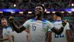 Bukayo Saka: England have nothing to fear against France