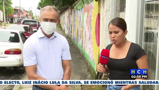 En SPS temen que el Estado de Excepción afecte la Pequeña y Mediana Industria