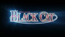 Black Cat Staffel 1 Folge 19 HD Deutsch