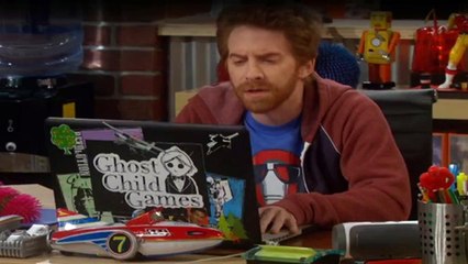 Dads Staffel 1 Folge 19 HD Deutsch