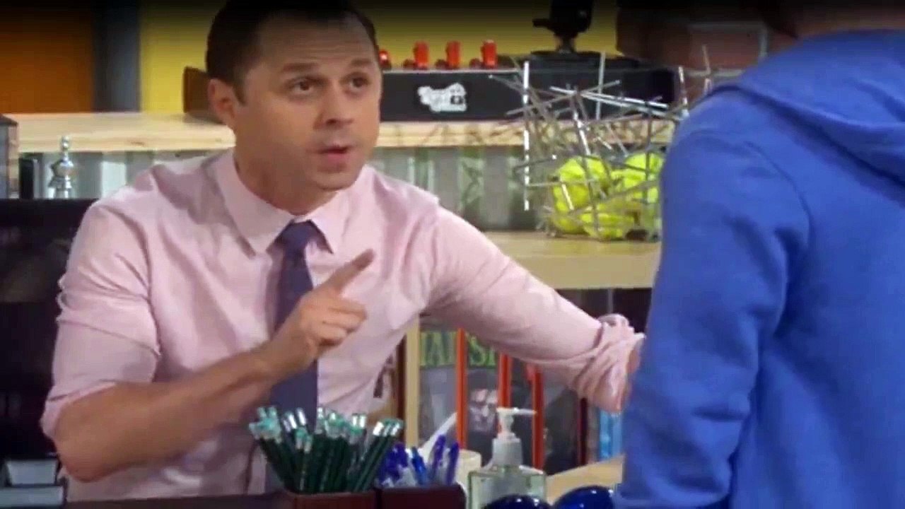 Dads Staffel 1 Folge 6 HD Deutsch HD Deutsch