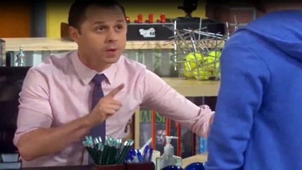 Dads Staffel 1 Folge 6 HD Deutsch HD Deutsch