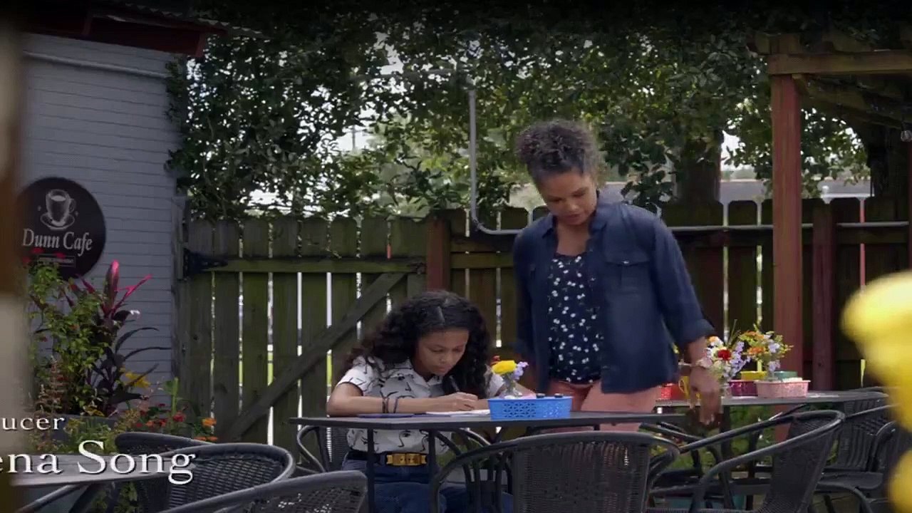 Das GeheimnisSulphur Springs Staffel 1 Folge 7 HD Deutsch