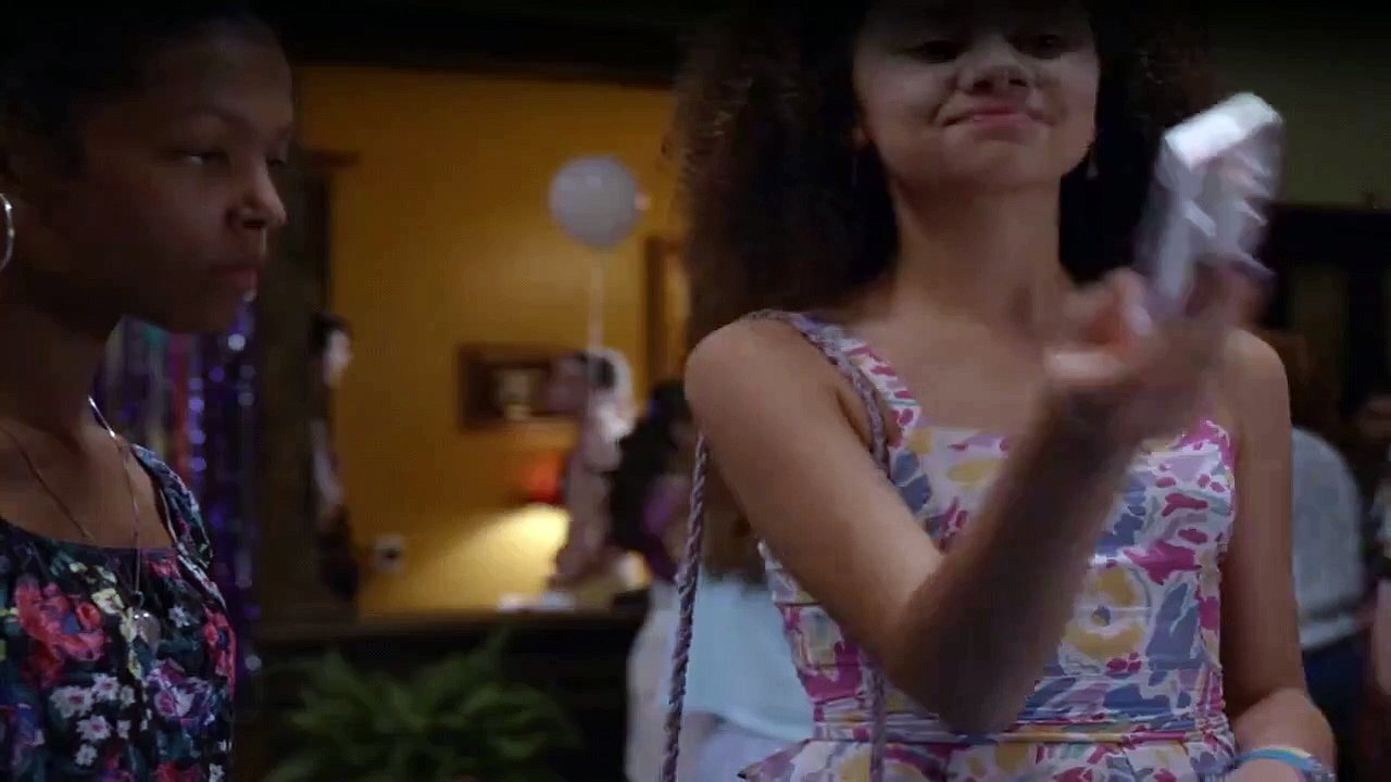 Das GeheimnisSulphur Springs Staffel 1 Folge 6 HD Deutsch