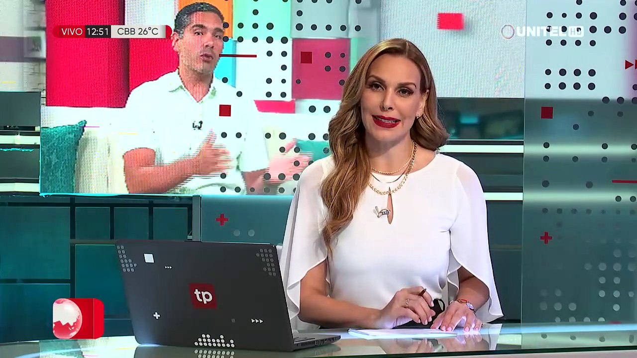 CAO advierte efectos de la sequía