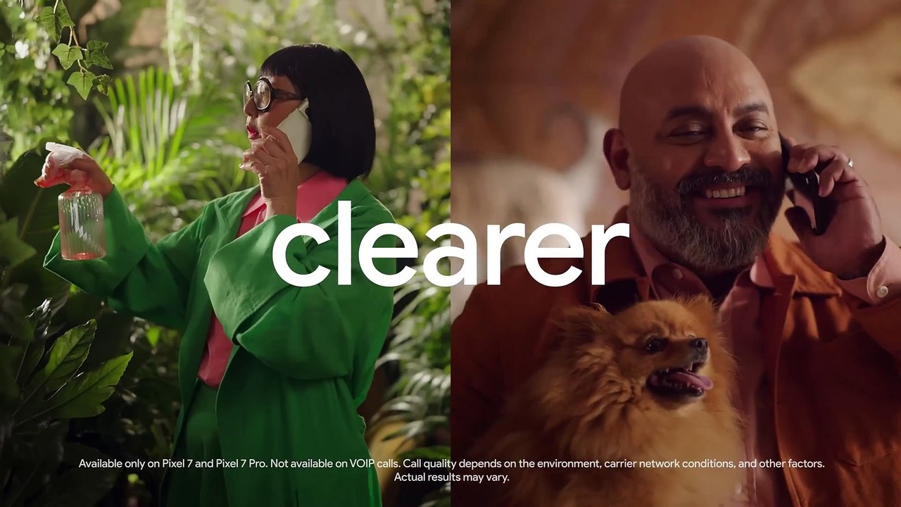 Pixel’s Biggest Feature Drop Yet   December 2022