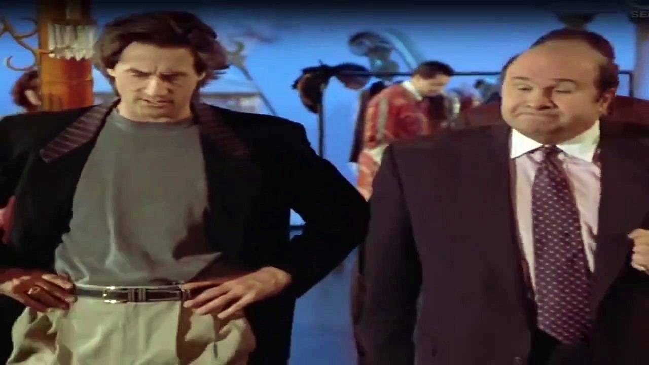 Mord ist ihr Hobby Staffel 11 Folge 14 HD Deutsch