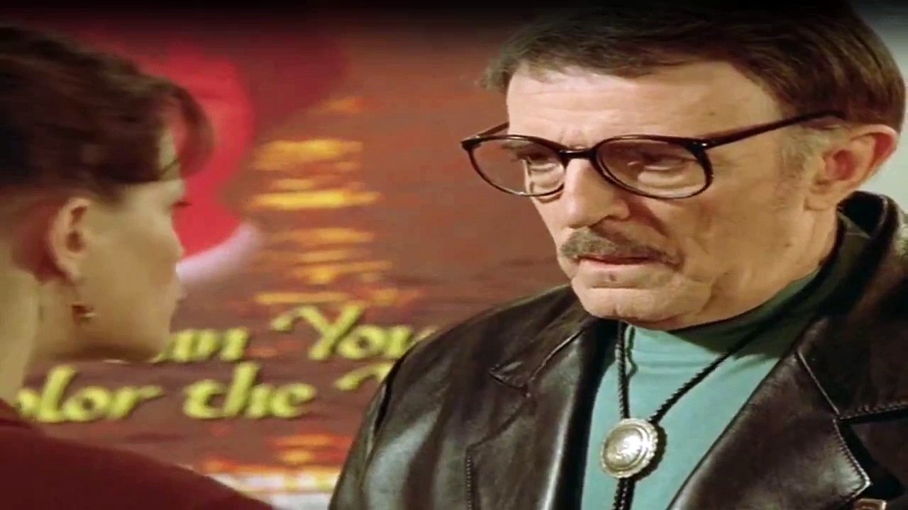 Mord ist ihr Hobby Staffel 11 Folge 16 HD Deutsch