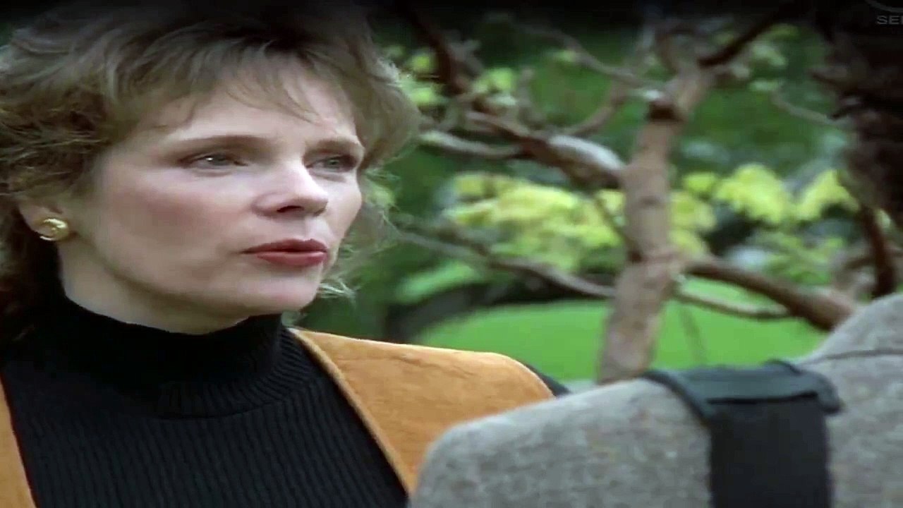 Mord ist ihr Hobby Staffel 11 Folge 19 HD Deutsch