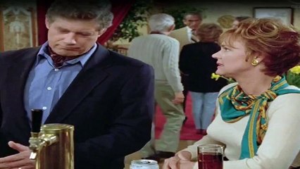 Mord ist ihr Hobby Staffel 11 Folge 18 HD Deutsch