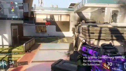 Next Year's Call of Duty is a TEST (don't worry, you'll fail) | MODERN WARFARE 2