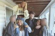 Surviving Roommates of Slain University of Idaho Students Break Silence