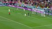 The Three lions roar| Englandvs Senegal|Fifa World Cup Qatar2022