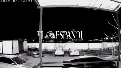 Rusia acusa a Ucrania del ataque a dos aeródromos situados a varios cientos de kilómetros del frente