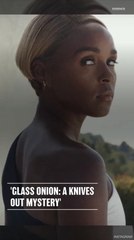 WATCH | The Must-See Shows on Netflix Right Now!