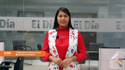 Comercio bilateral entre RD y China alcanza los 4 mil millones de dólares