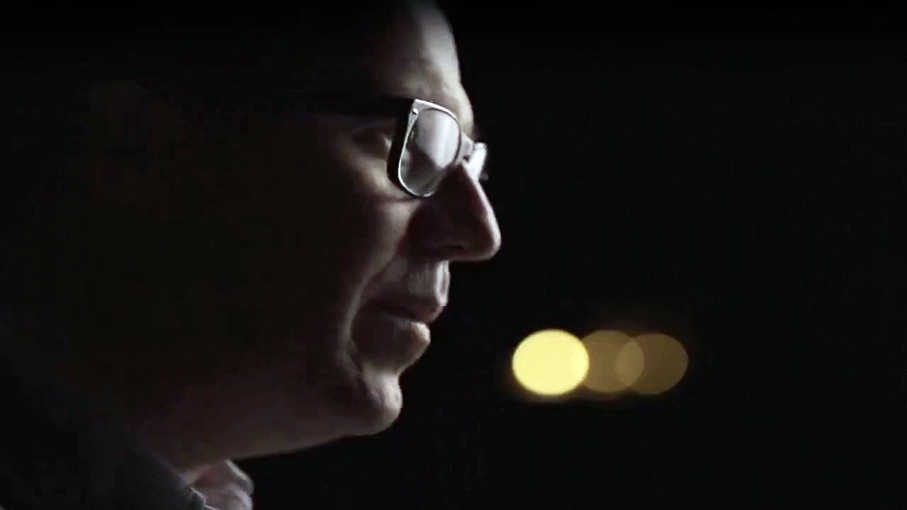 Witches of Salem Staffel 1 Folge 2 HD Deutsch