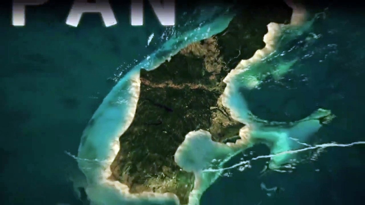 Wir waren Soldaten - Vergessene Filme des Zweiten Weltkrieges Staffel 1 Folge 5 HD Deutsch