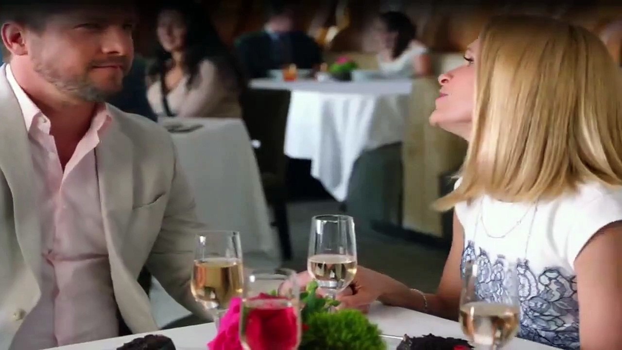 The Catch Staffel 1 Folge 9 HD Deutsch