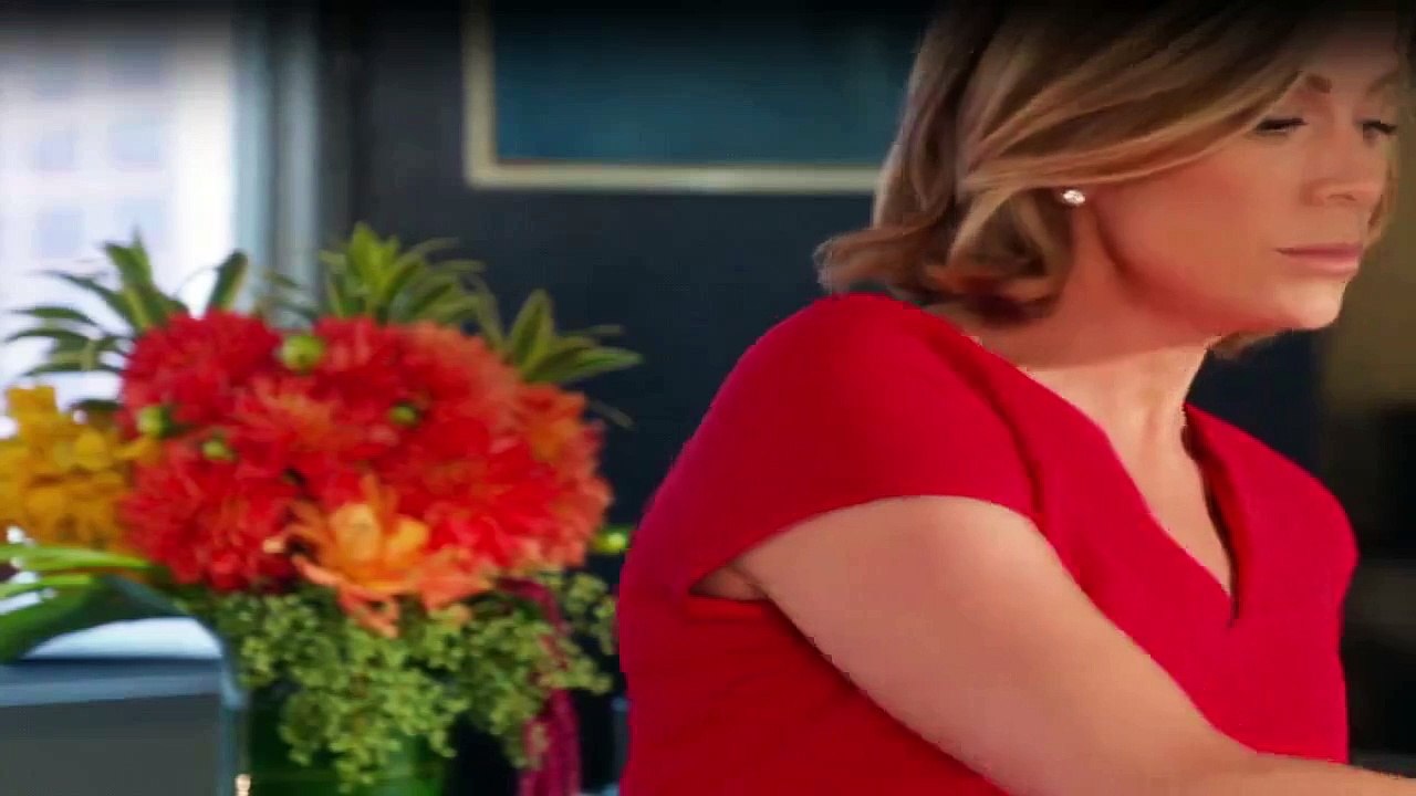 The Catch Staffel 2 Folge 3 HD Deutsch