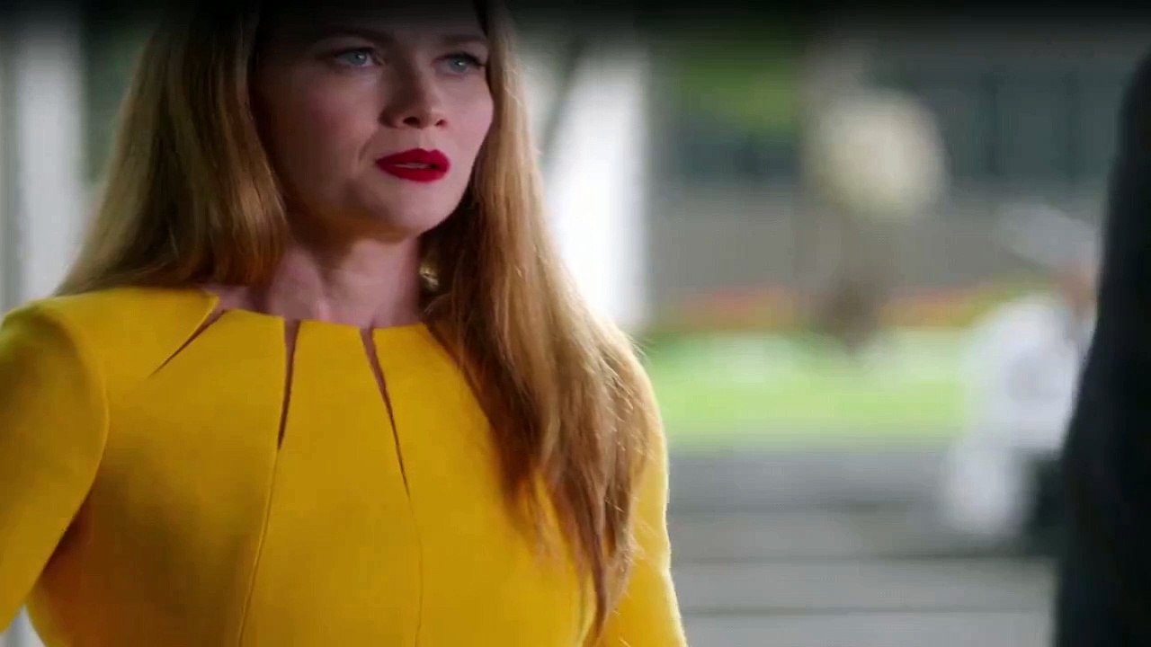 The Catch Staffel 2 Folge 4 HD Deutsch