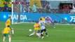 Highlights: Argentina vs Australia| FIFA World Cup Qatar 2022™
