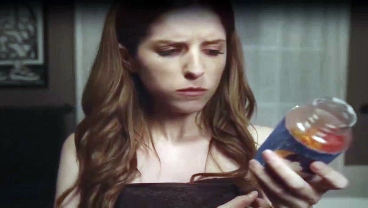 Dummy Staffel 1 Folge 1 HD Deutsch