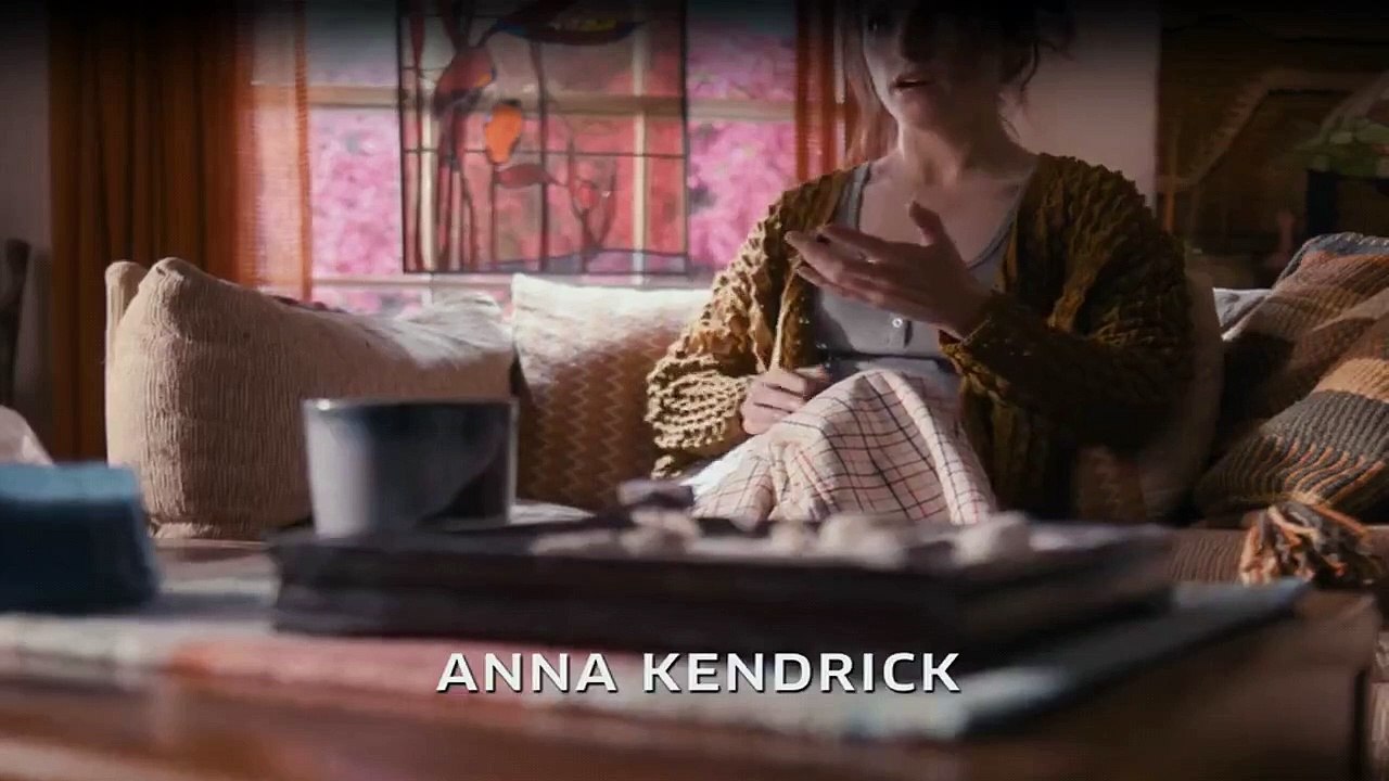 Dummy Staffel 1 Folge 10 HD Deutsch