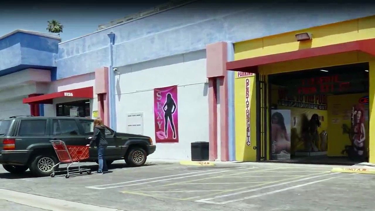 Dummy Staffel 1 Folge 3 HD Deutsch