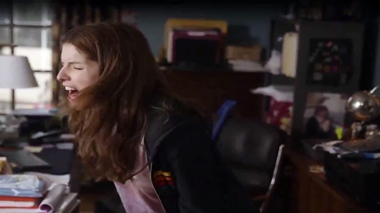 Dummy Staffel 1 Folge 2 HD Deutsch