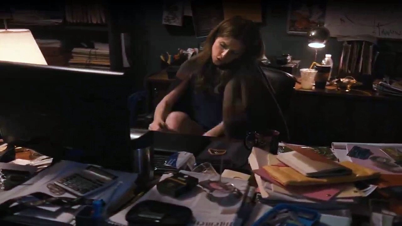 Dummy Staffel 1 Folge 5 HD Deutsch