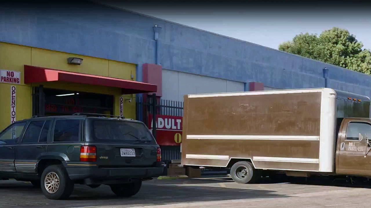 Dummy Staffel 1 Folge 4 HD Deutsch