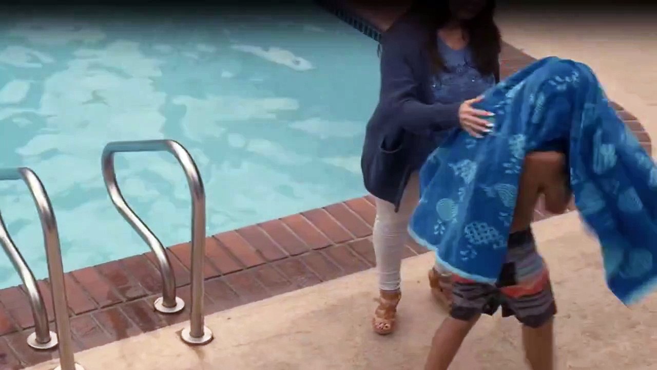 Dummy Staffel 1 Folge 9 HD Deutsch