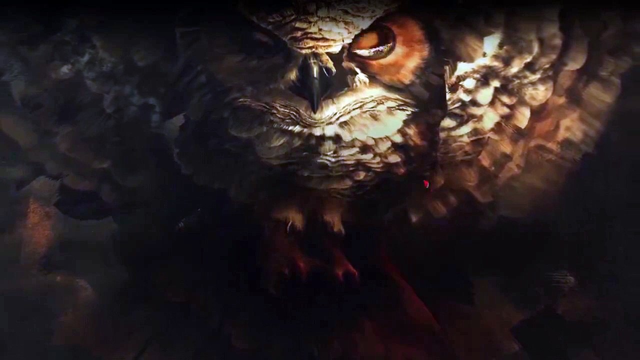 Paranormal (2020) Staffel 1 Folge 4 HD Deutsch