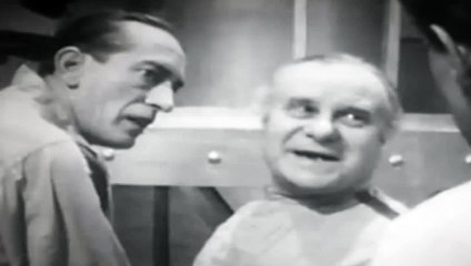 Doctor Who Season 5 Episode 32 Fury From The Deep Pt 4 [Missing (1963–1989)