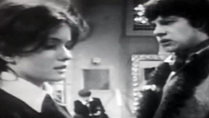 Doctor Who Season 5 Episode 33 Fury From The Deep Pt 5 [Missing (1963–1989)
