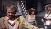 Doctor Who S20E14 Terminus Pt 2