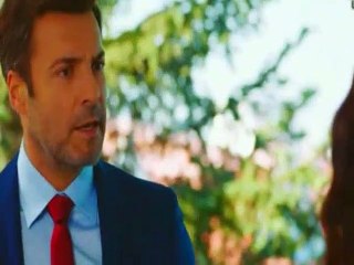 Fruto Prohibido - Capitulo 181 Completo