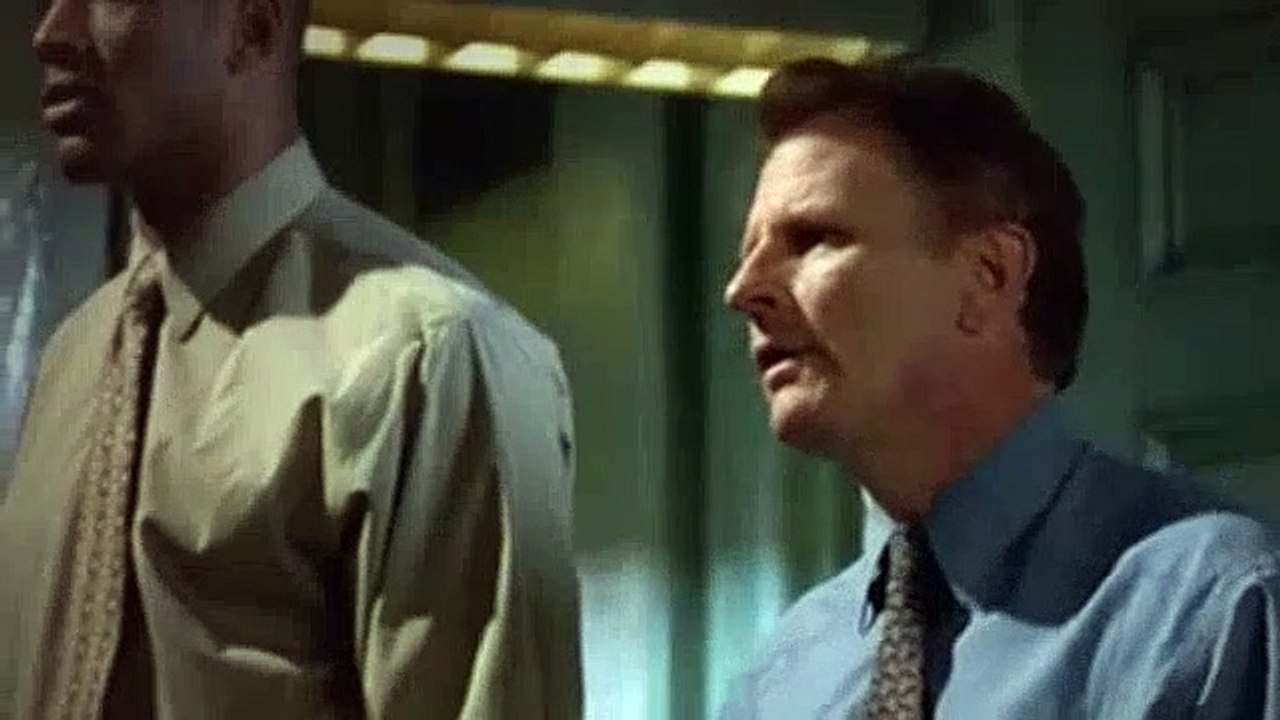 NYPD Blue Season 7 Episode 19 Tea And Sympathy - video Dailymotion