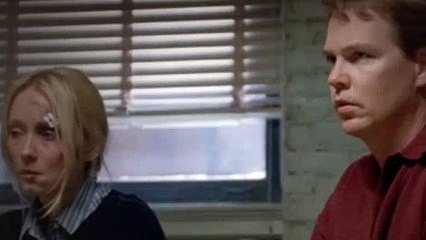 NYPD Blue Season 8 Episode 4 Family Ties