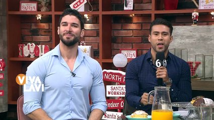 Hombre cruza la frontera en paracaídas